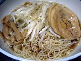 ��䤷���㡼���塼�顼���