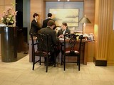 ���󥷥��른�����꡼���������ۥƥ����