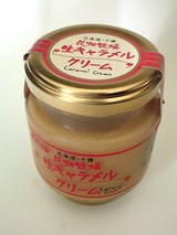 ��Ȫ�Ҿ���������륯�꡼��