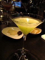 ��������KIWI�ˤΥ����ƥ�