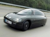 VW 1L