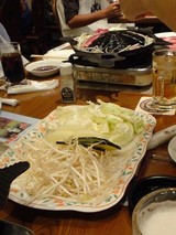 ¥¸¥ó¥®¥¹¥«¥ó¡÷¥µ¥Ã¥Ý¥í¥Ó¡¼¥ë±à¥Ý¥×¥é´Û