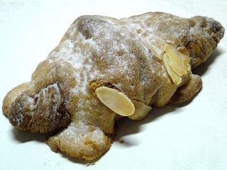ŷ�����쥢�����ɥ�����å���