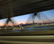 �ߤʤȤߤ餤�������ٻλ�