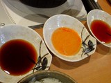 ����֤�����ѥ��컰��