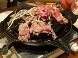 ���󥮥���������åݥ��ӡ����ݥץ��