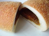 ���졼�ѥ�����ۥ�����å���