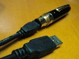 Digital Voice Recorder