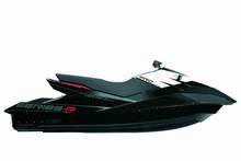 HSR-Benelli Series R Pro