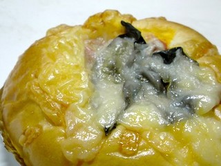 �ޥ륲�꡼��
