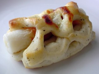 �����ޤ뤯��ʤ�����ѥ��