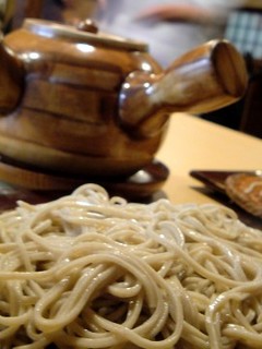 ���뤽�С�����鮶���