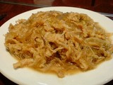 ���ڤ���Ҥ��纬�Ƚձ����֤�ʪ