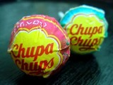 Chupa Chups