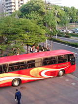 476f992e.jpg