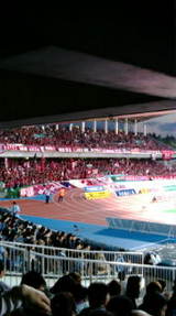 c017f5df.jpg