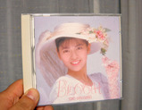 �����ۻ�BLOOM