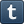 tumblr-24x24
