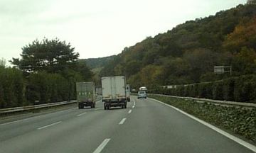 091112_141413