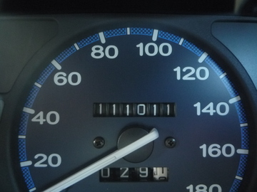 115417