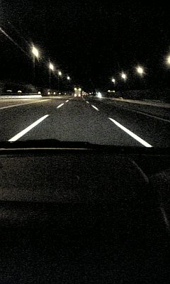 091112_001800