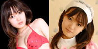 ������������¿����Haruna�����