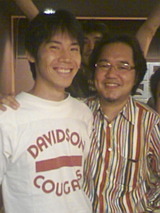 34d7c530.jpg
