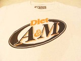 A&M