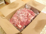 lamb!
