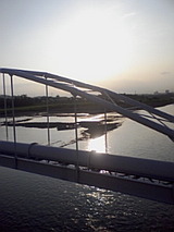 69b22572.jpg