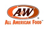 A&W