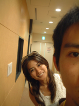 2007.8.22