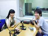 SHOWTA'S VOICE2008.8.1