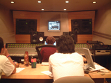recording 2007.8