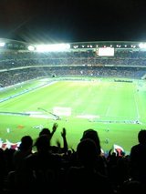 soccer1