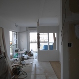 546a899f.JPG