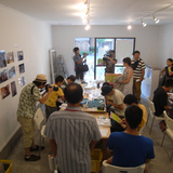 work02