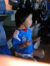 soccer2