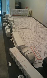 bdba535a.jpg