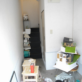 d474d526.jpg