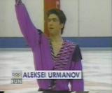 ���쥯����������ޥΥա�����١���ӥ륪���ԥå�1992��FS