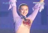 �����񡡥���ѥ󥹡��ѡ�������2008