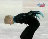 ���ɥꥢ�󡦥���륿�������������긢2008��SP