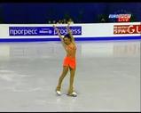 �����ʡ��ޥ������롡�������긢2008��SP