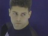 ���ƥ����֥󡦥����󥺡�Ĺ����ԥå�1998�����硼��