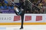 ���硼�󡦥����䡼�������ƥ쥳����2009�����硼��