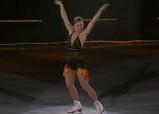 ���祢�ˡ����������åȡ�Super Class on ICE