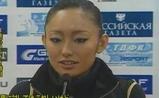 ��ƣ��ɱ�����Ŀ����������ƥ쥳����2009