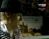 �ȥޥ��塦�٥�ͥ롡�������긢2008��EX