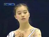 �ߥ顦���󡡻���Φ���긢2008���ե꡼
